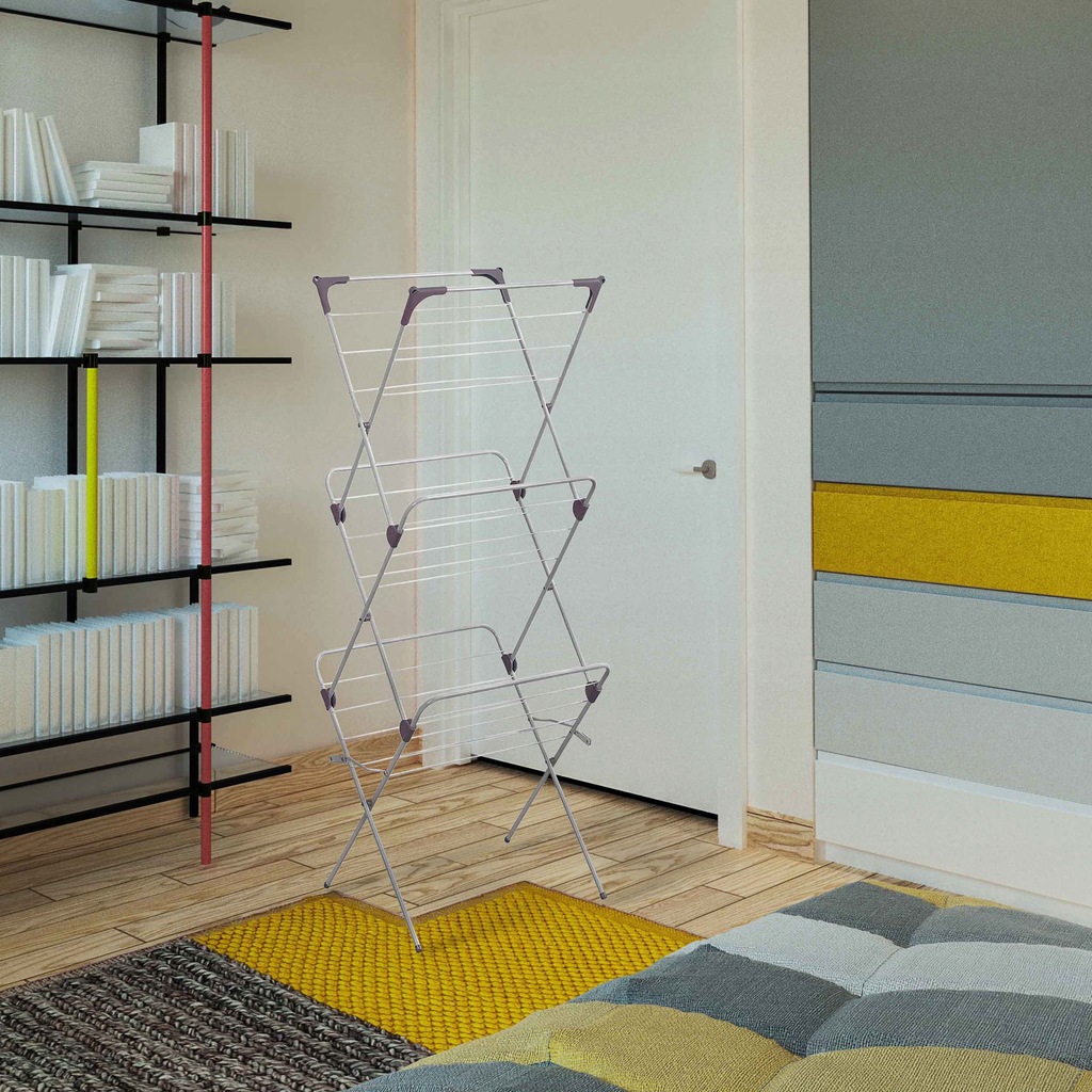 Купить СТОЯЩАЯ ВЕРТИКАЛЬНАЯ СУШИЛЬНАЯ МАШИНА: отзывы, фото и ...