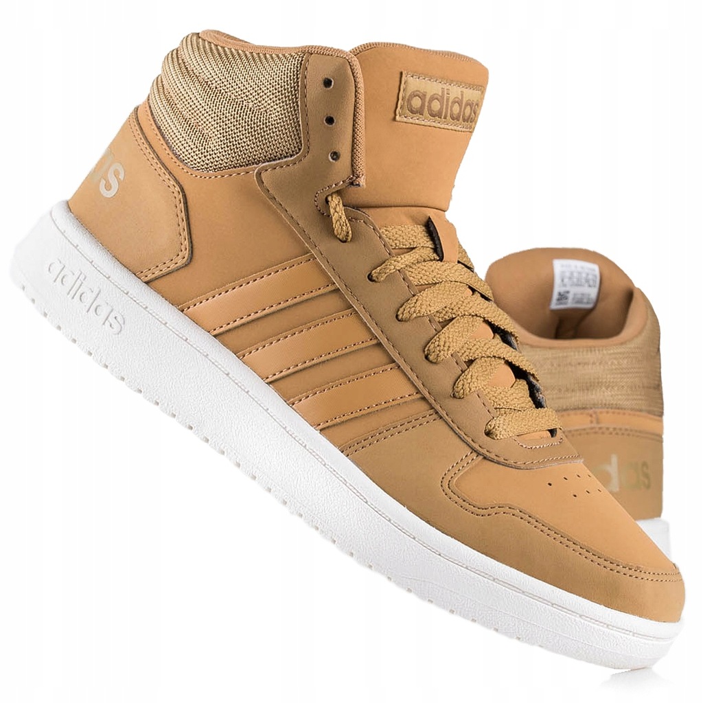 Adidas 2.0 mid sales