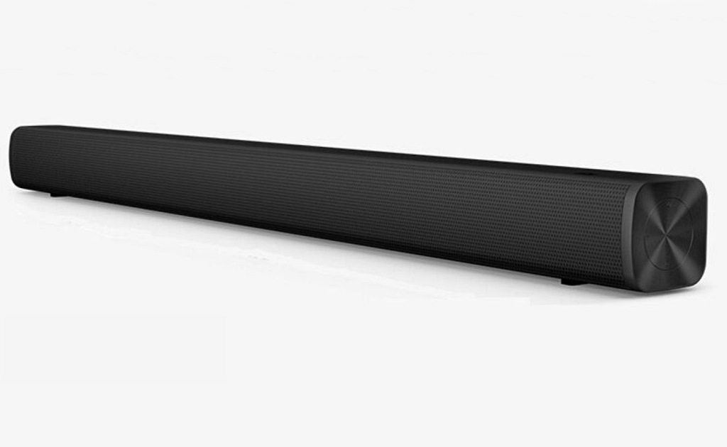 Купить Саундбар Xiaomi Redmi Bluetooth TV Кино 30Вт: отзывы, фото, характеристики в интерне-магазине Aredi.ru