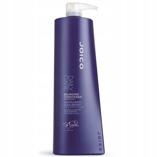 Joico Odżywka Daily Care Balancing 1000 ml