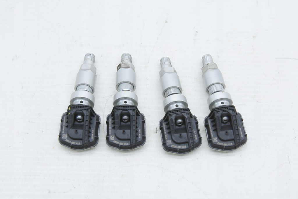 MG ZS SUV 23r. CZUJNIK CIŚNIENIA OPON TPMS