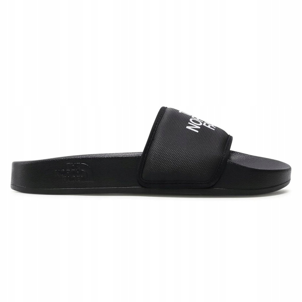 The North Face klapki Basecamp Slide III 40