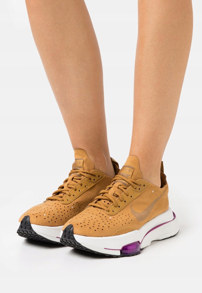 Nike Sportswear's Nike Air Zoom Type Dd8505 Nike Air Zoom
