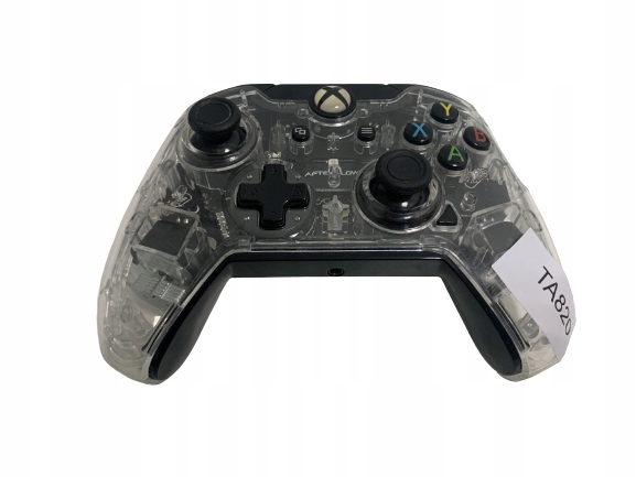Kontroler AFTERGLOW Xbox One TA820