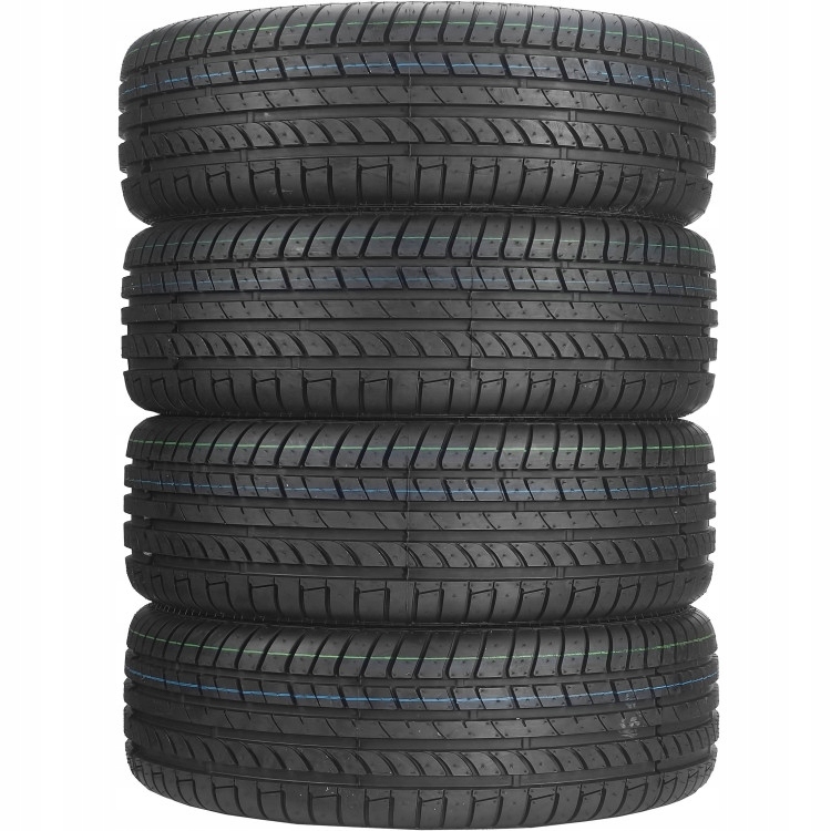 Купить Летние шины 4x 205/55R16 безопасны для здоровья: отзывы, фото, характеристики в интерне-магазине Aredi.ru