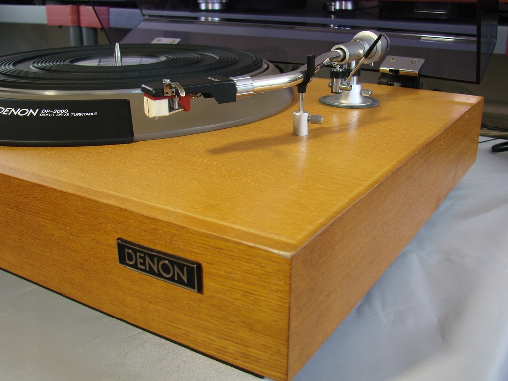 Denon dp-2500. Denon dp 3000 виниловый проигрыватель. Dps 3000. Dps 3000. Dps 3000.