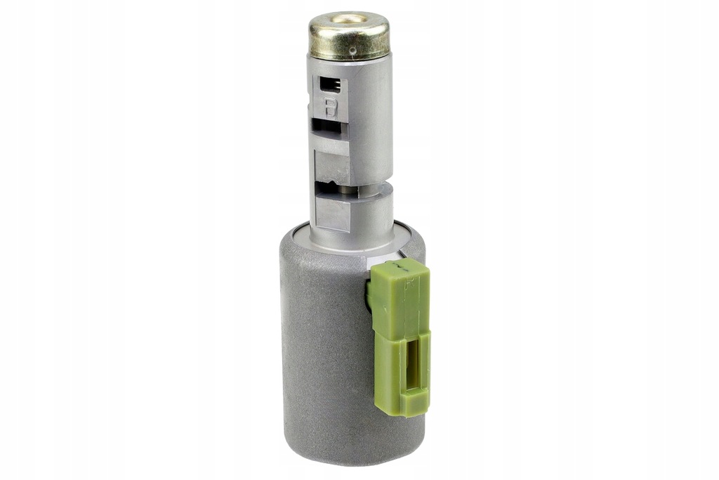 Elektrozawór 9G/09K/09D EPC - Uniwersalny Solenoid Kontrolujący Ciśnienie