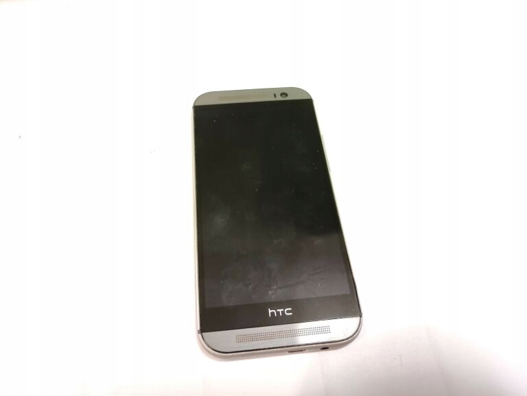 TELEFON HTC ONE M8S