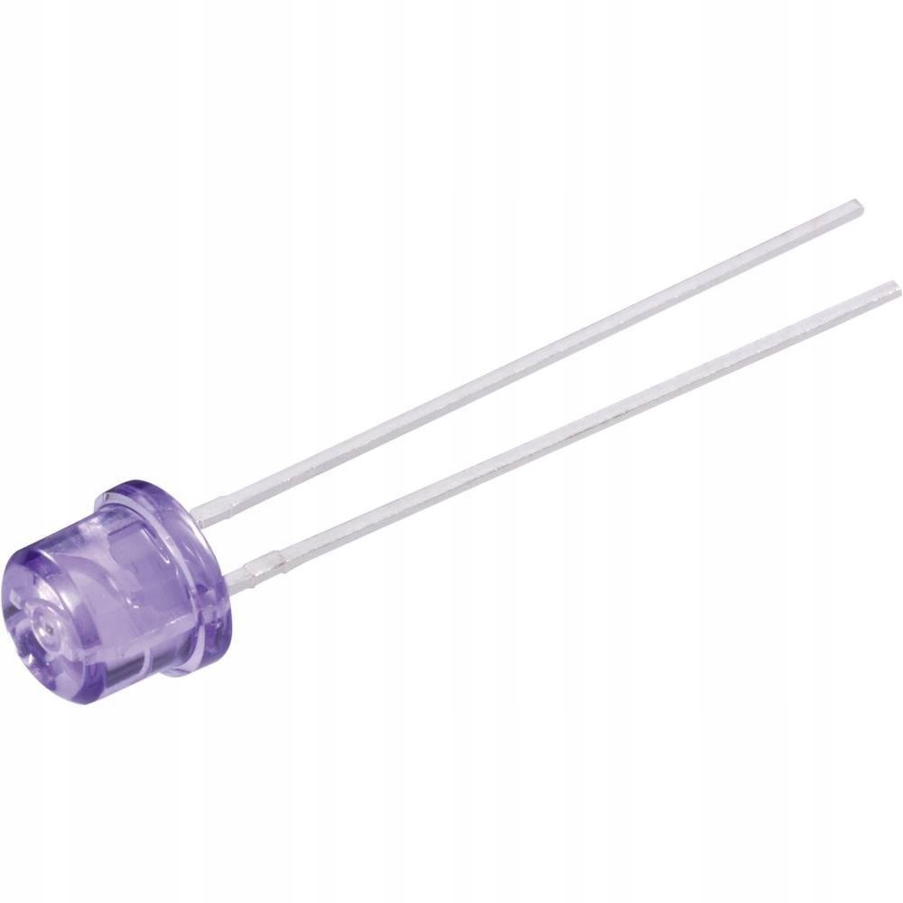 Nadajnik IR Dioda Osram SFH 485 P