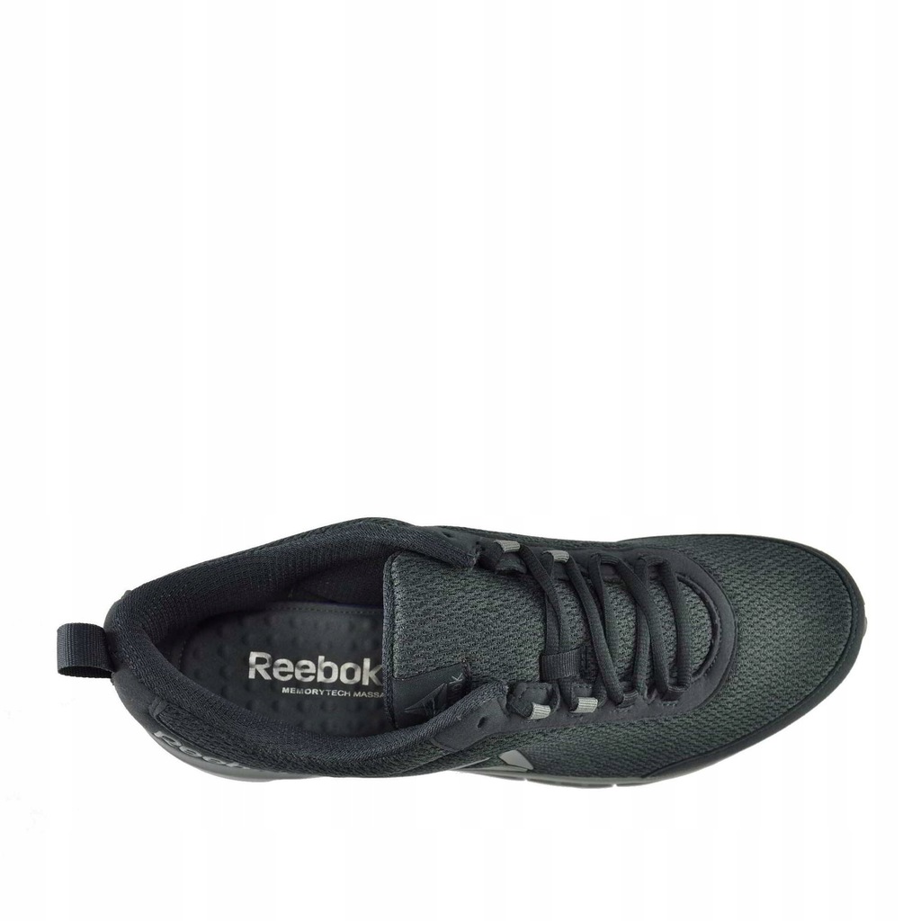 reebok cn5414