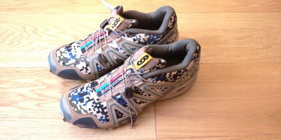speedcross 3 camo