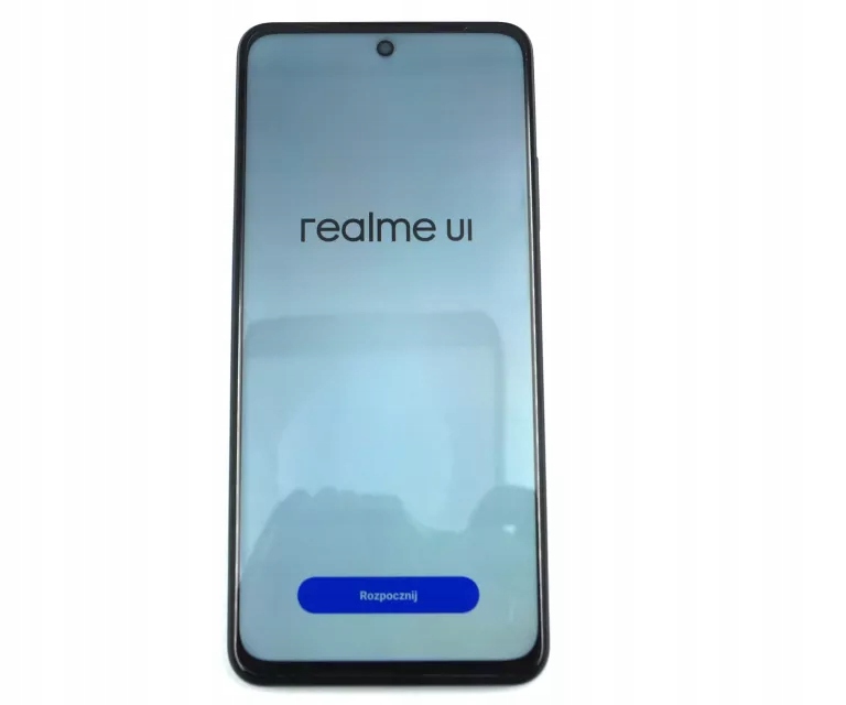 TELEFON REALME C55