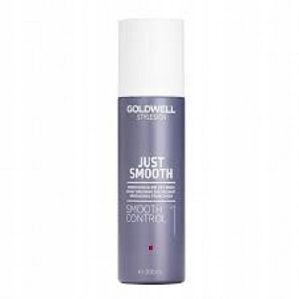 Goldwell Stylesign Just Smooth Smoothing Blow D P1