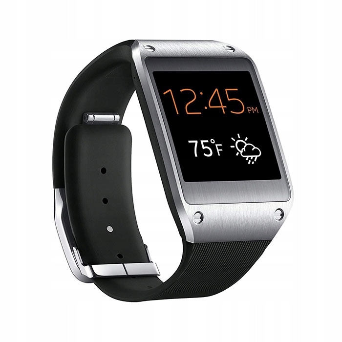 samsung v700 smartwatch