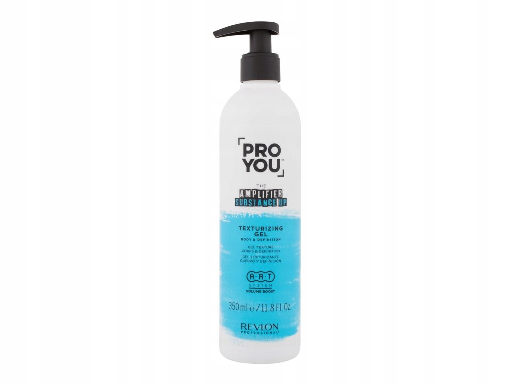 Revlon Professional ProYou objto wosw 350ml (W) P2