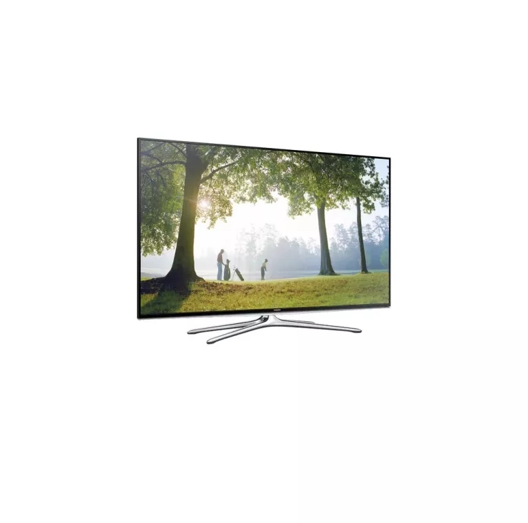 SAMSUNG SMART TV UE48H6400 48 LED FULL HD DVB-T2