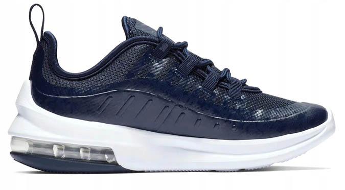 Buty Nike Air Max Axis PS AH5223401 r. 33