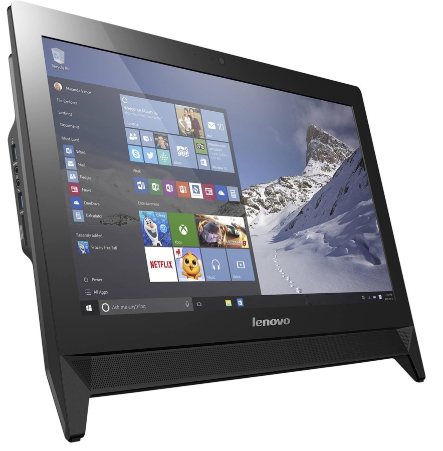 Моноблок lenovo ideacentre c20-00. Моноблок леново с20-00. Моноблок леново с20-00. Моноблок lenovo ideacentre c20-00. Моноблок lenovo c20-00.