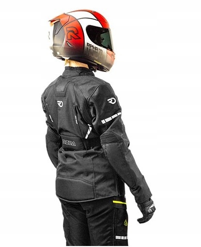 Купить ЖЕНСКИЙ мотоциклетный костюм, куртка, брюки, мотоцикл: отзывы, фото, характеристики в интерне-магазине Aredi.ru