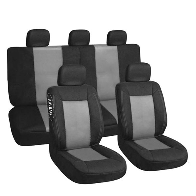 Tt-902p bk/bl. авточехлы универсальные бета 798-447. недорогие универсальные чехлы. автомобильные чехлы синие. недорогие универсальные чехлы.