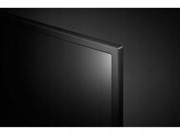 Купить LED-телевизор 50 LG 50UN70003 4K UHD HDR SmartTV: отзывы, фото, характеристики в интерне-магазине Aredi.ru