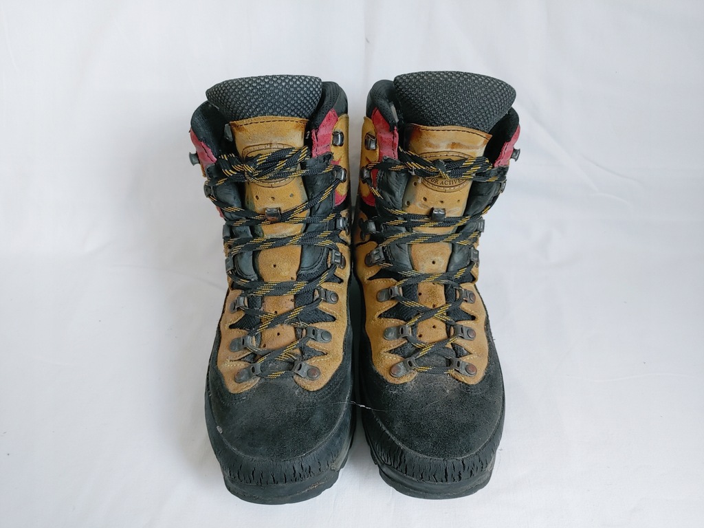 meindl air revolution 4.1 gtx