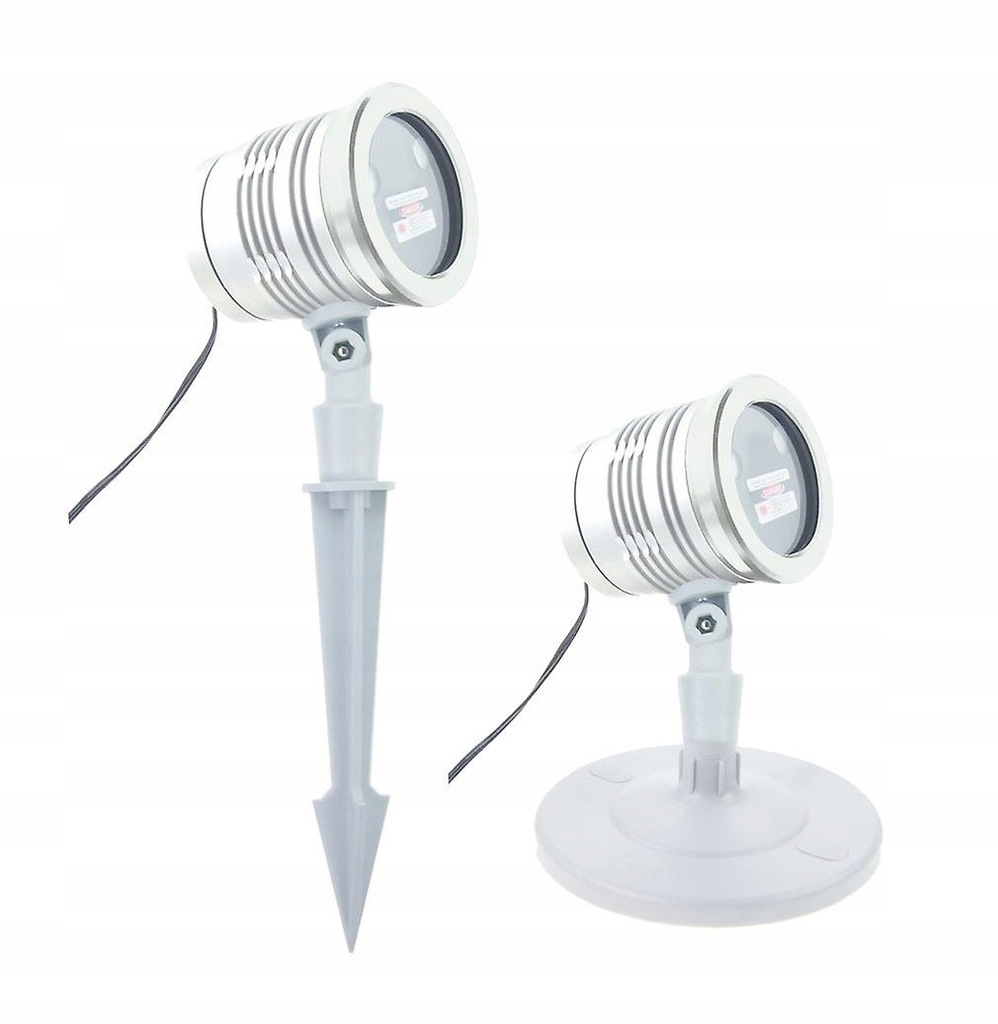 Mini Laser Light Red Green Starry Sky Star + 12652247042 oficjalne