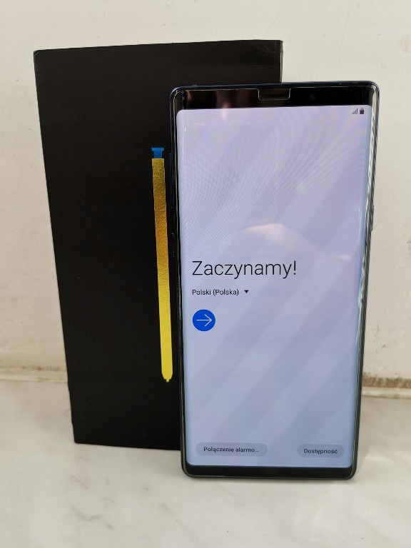 Samsung Note 9 nie mate 20pro, xs max, iPhone, s9+