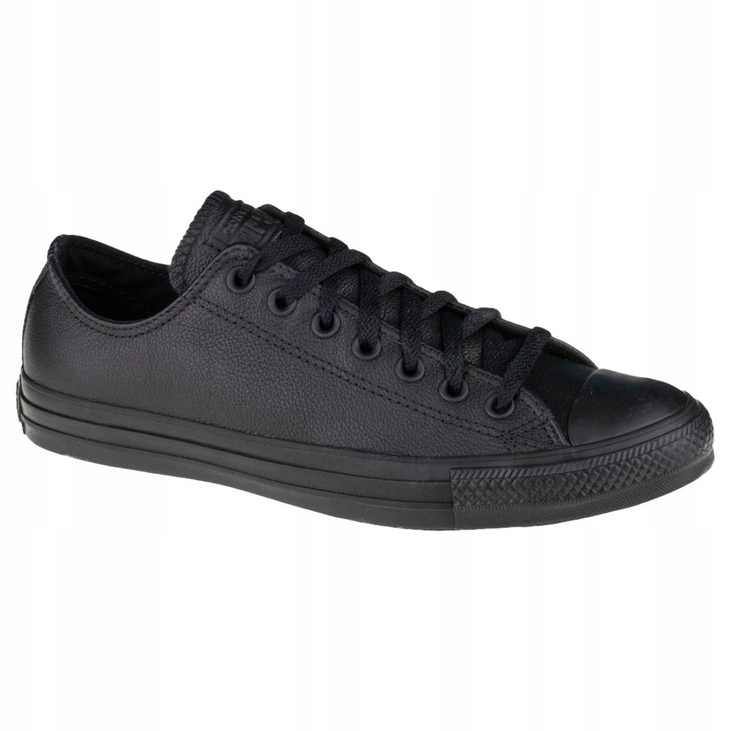 Buty Converse All Star Ox Low 135253C r.42,5