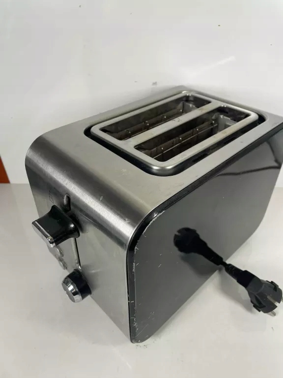 TOSTER TESCO 2TSSR15