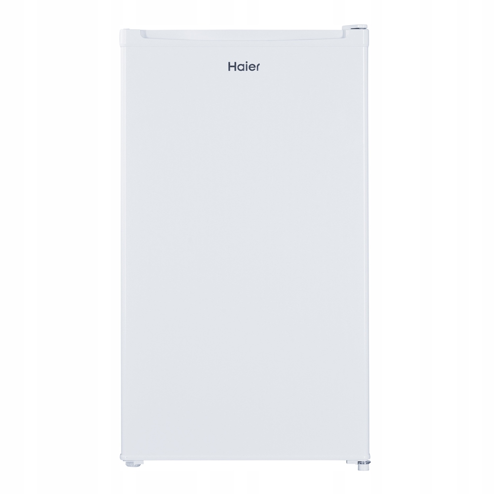 Lodówka Haier HTTF-406EW 93 l A+