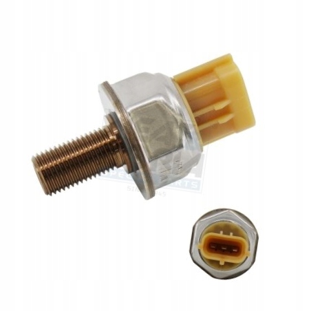 Czujnik ciśnienia paliwa - MEAT & DORIA 825023