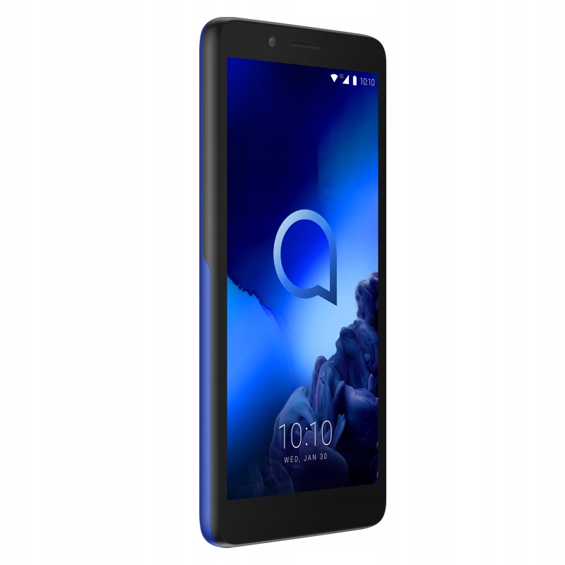 Купить Смартфон ALCATEL 1C (2019) 1/8 ГБ Синий: отзывы, фото, характеристики в интерне-магазине Aredi.ru