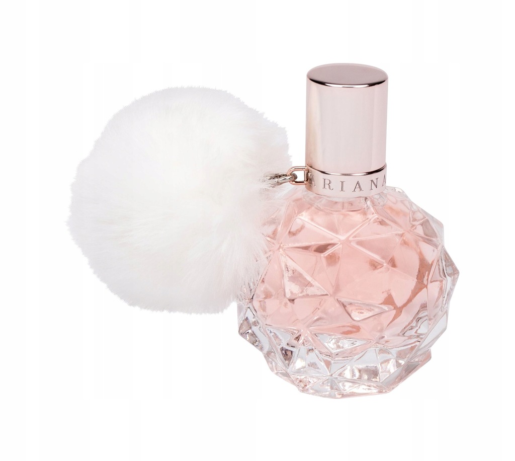 Ariana Grande Ari woda perfumowana 30 ml