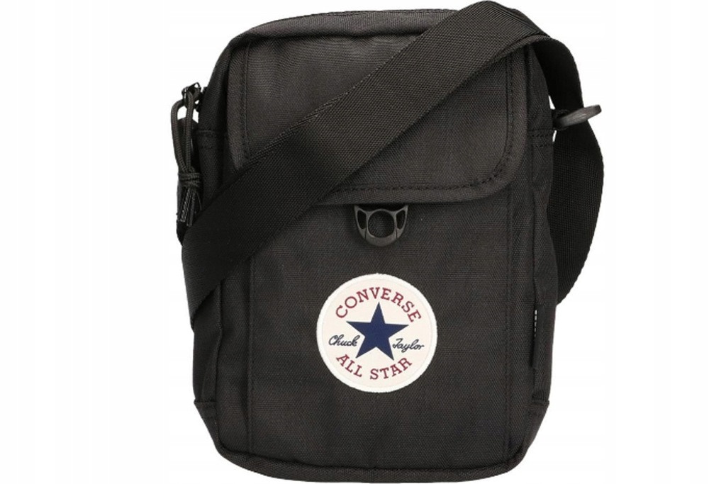 Unisex Saszetka CONVERSE CROSS BODY 2 [UNI]