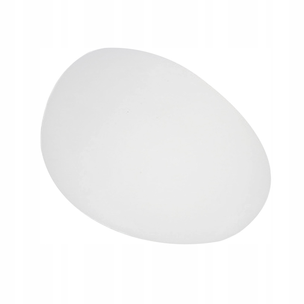 KAMIENNE SOLARNO LED DO OGRODU DEKORACYJNE OŚWIETLENIE TRAWNIKA