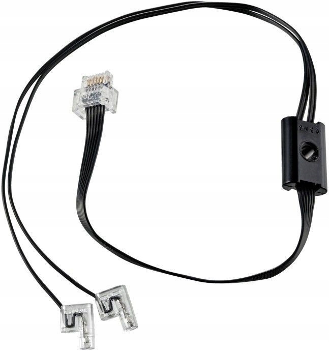 LEGO 88005 Lampka LEGO Functions 88005