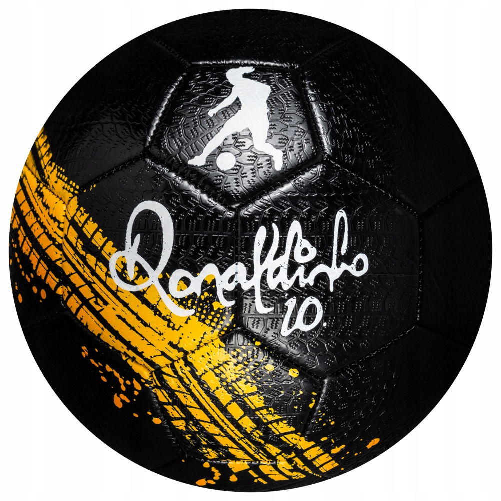 Купить RONALDINIO футбол для ног Tiro Club Training: отзывы, фото, характеристики в интерне-магазине Aredi.ru