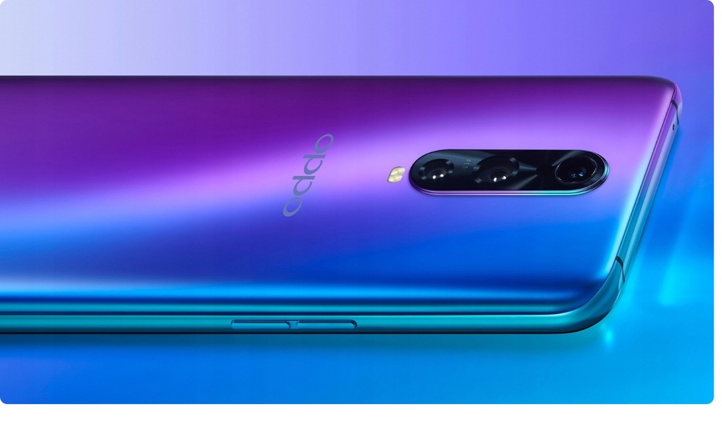 Смартфон Oppo rx16. Оппо 2004. Оппо 2004 т. Oppo rx17 Pro 6/128 без коробки.