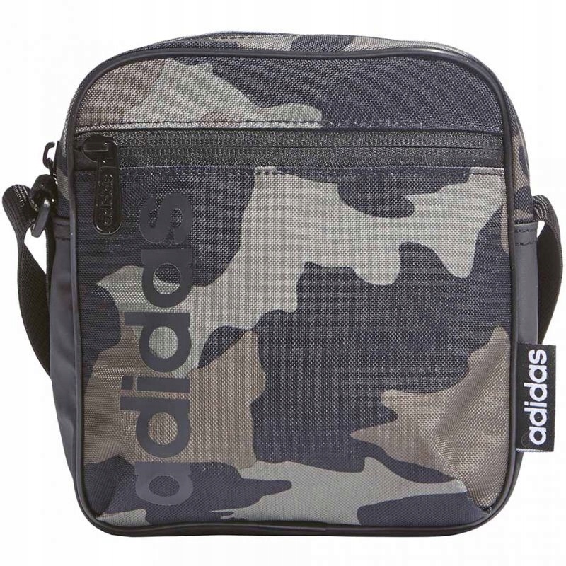 Saszetka adidas Organizer G FL3733