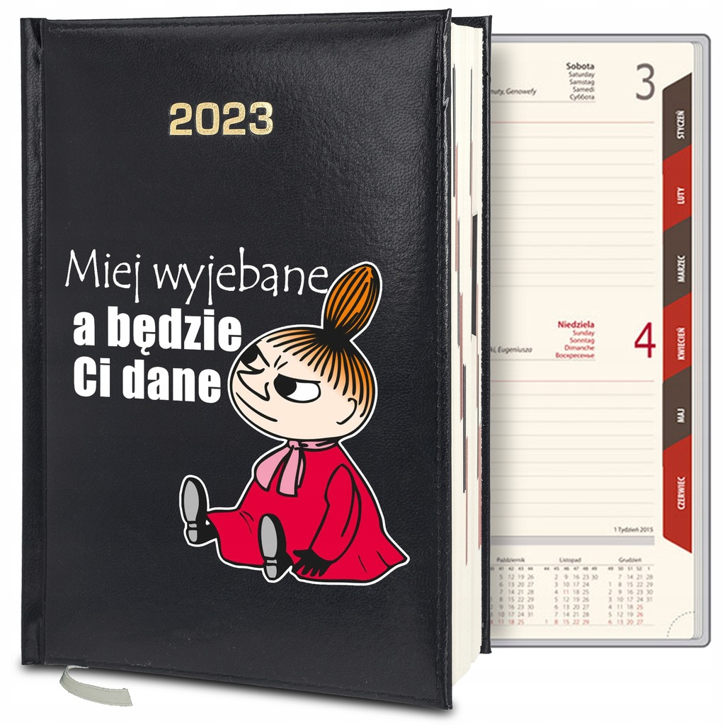 Купить Календарь Черный А5 2023 ТРАХНУЛИ Лучшие дизайны: отзывы, фото и ...