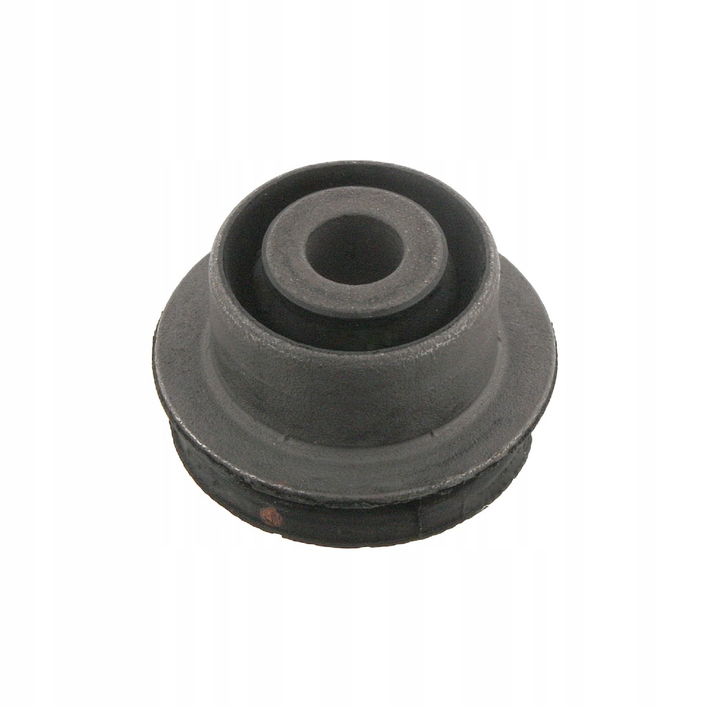 Silentblok wahacza FEBI BILSTEIN 32226 8D0505171