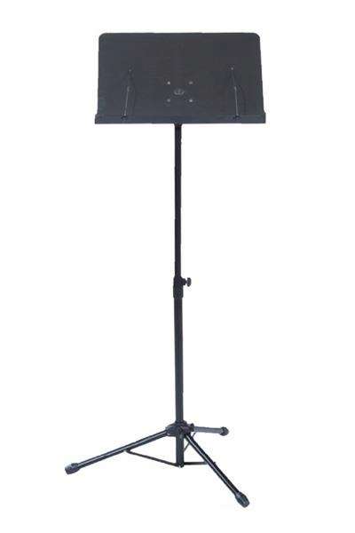 FZONE FZS-05B pulpit na nuty