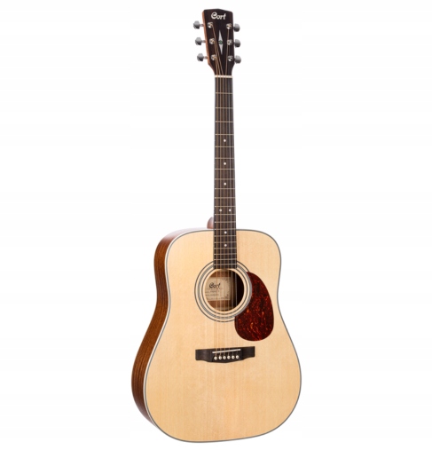CORT Earth70 OP gitara akustyczna