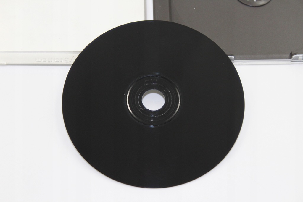 обитель зла 2 playstation