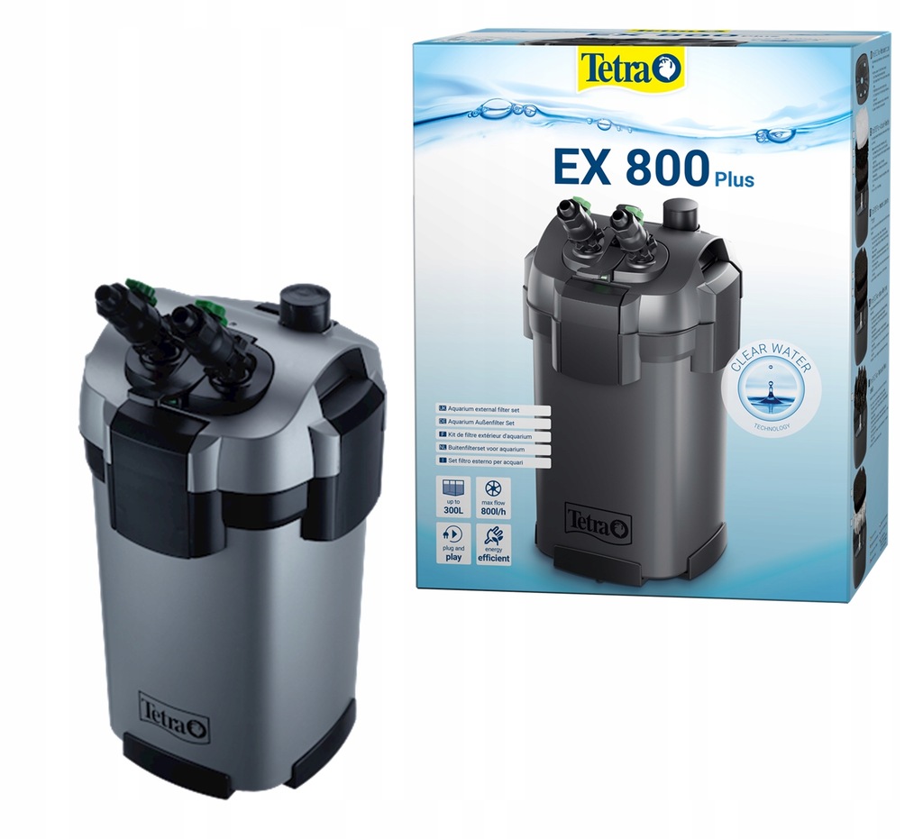 внешний фильтр отзывы. ферпласт внешний фильтр для аквариума 1100. Jbl cristalprofi e1502 greenline. фильтр внешний aquael ultramax 1500 1500л/ч до 400л. внешний фильтр отзывы.