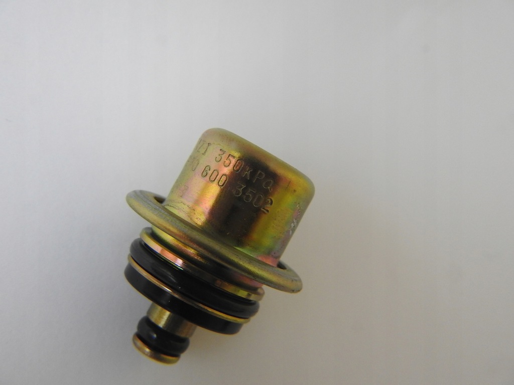 Купить Регулятор давления топлива Фиат Ситроен Пежо.: отзывы, фото и ...