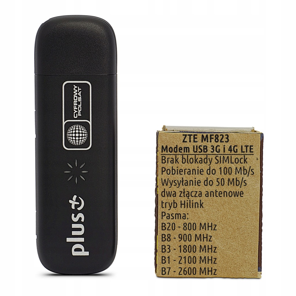 Купить D-Link DWR-116 ZTE MF823 Wi-Fi-маршрутизатор 3G 4G LTE SIM: отзывы, фото, характеристики в интерне-магазине Aredi.ru