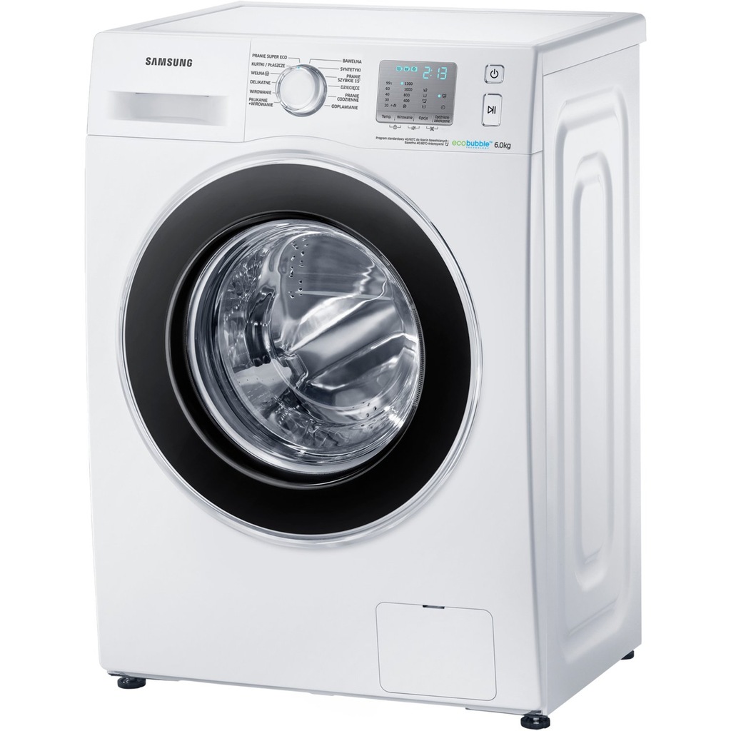 Стиральная машина Samsung WF 60 f1r2e2s/DLP. Стиральная машина самсунг модель ww60j4090nw. Стиральная машинка Samsung SCHAUMAKTIV. Журнал Эльдорадо стиральная машина самсунг. Стиральная машина samsung 5e