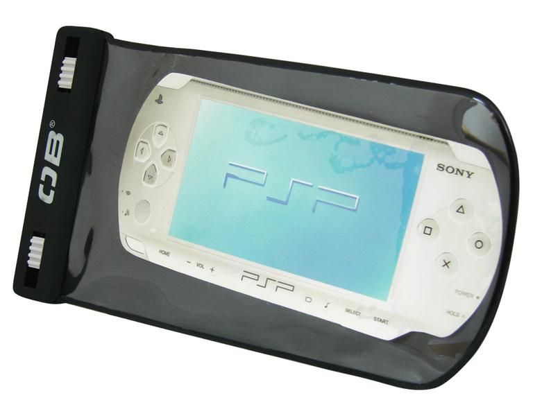 POKROWIEC WODOODPORNY NA PSP/PSP 99880